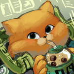 itsorangejam