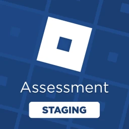 assessment-stg icon