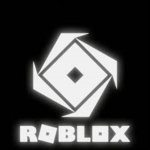 * iuynxo marketplace +!