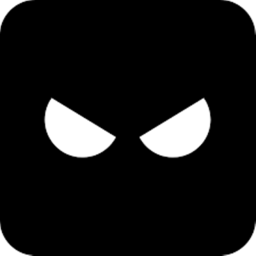 Untitled Game