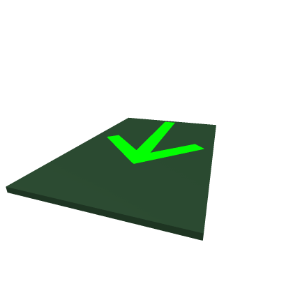 Conveyor