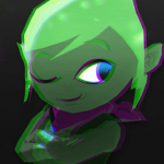 GG's Awho?