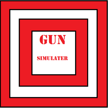 Gun Simulater 