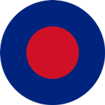 RN | Fleet Air Arm