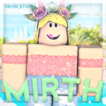 Mirth