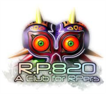 The Rpers Of roblox.
