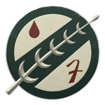 [FORCE] Clan Fett