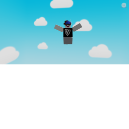 Superhero Tycoon!