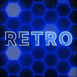Retro Entertainment Community