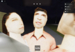 $$silicons