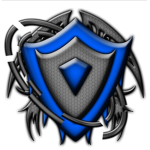 Diamond Time Studios!