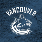 go Canucks go