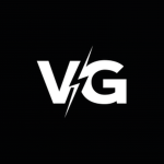 Velto Games
