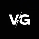 Velto Games Group Thumbnail