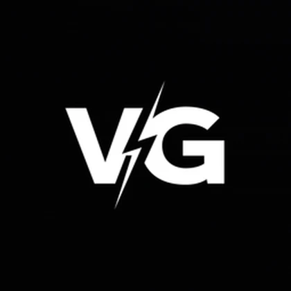 Velto Games Roblox group icon