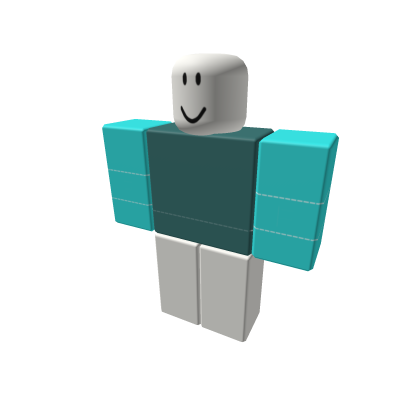 shirt thumbnail