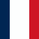 Frаnce | FR