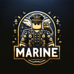 MarineAstraeus