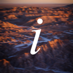 i t a l i c