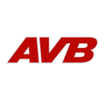 Allgemeine Verkehrsbetriebe