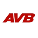 Allgemeine Verkehrsbetriebe Group Thumbnail