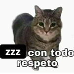 los amigos buenos del alma