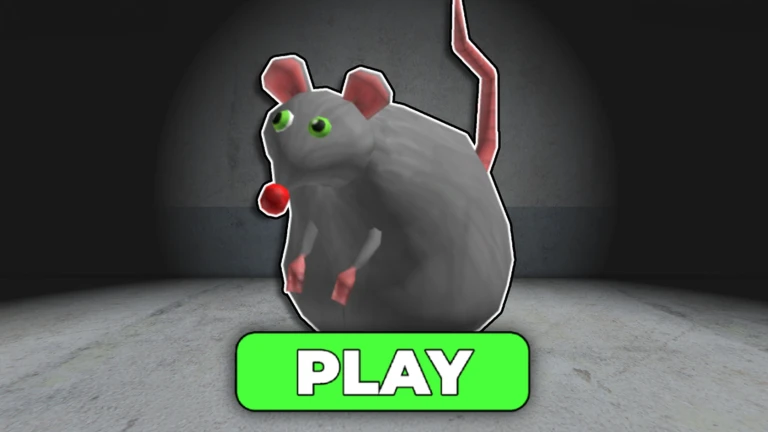 RUN FROM CHEESE RAT Wiki: juego de Se juega solo, Obby / Parkour | Roblox
