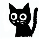 xvvet Group Thumbnail