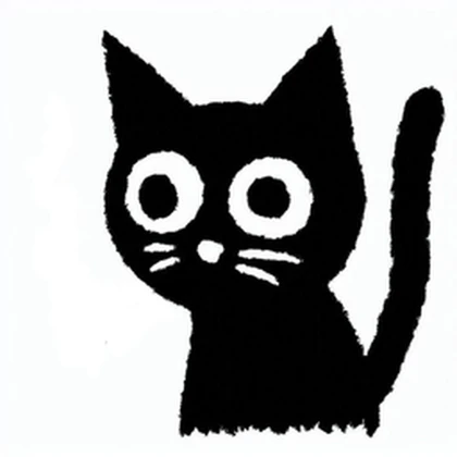 xvvet Roblox group icon