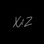 Clan of XlZ