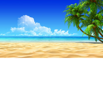 веселая игра