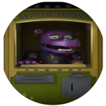 Game Badge Thumbnail