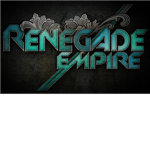 Renegade Empire