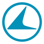LUX | Luxair