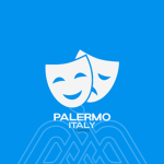 Teatro dell'Arte | PA