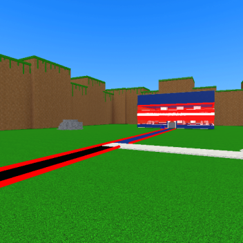 Ultimate Superhero Tycoon!