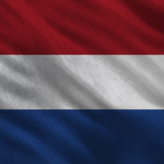[KTN] Ministerie van Buitenlandse Zaken