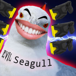 CRAZYMEEPSKILLER3 YT fan group.