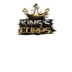 Kings Corps