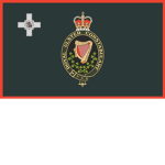 [U.K] Royal Ulster Constabulary