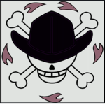 -Fedora Pirates-