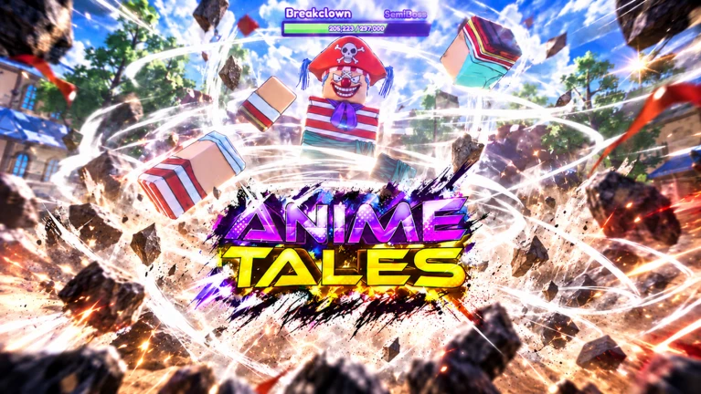 Thumbnail added