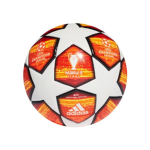 Davi dono da bola