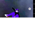 Jrjd
