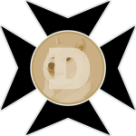 The Dogeus Order