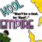 Kool Empire