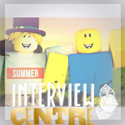 Donation Foundations™   ROBUX Interview Center