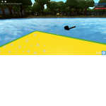notbelow
