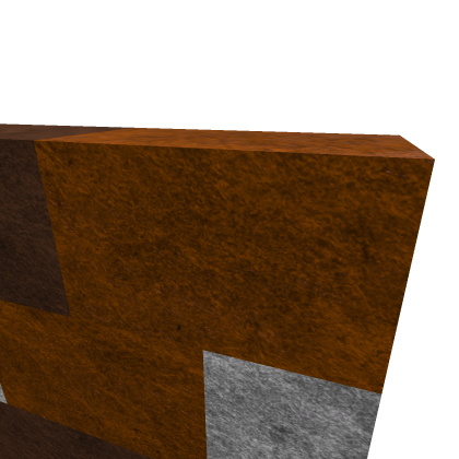 Brick Wall
