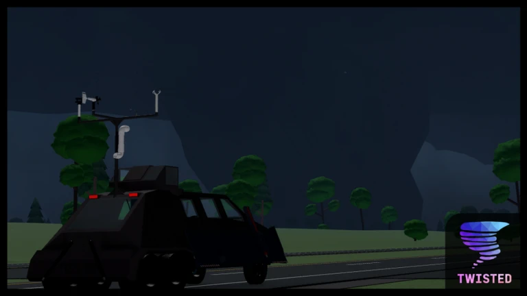 Twisted Legacy Play On Roblox NoFilter